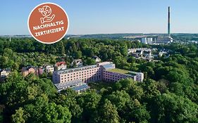 pentahotel Chemnitz